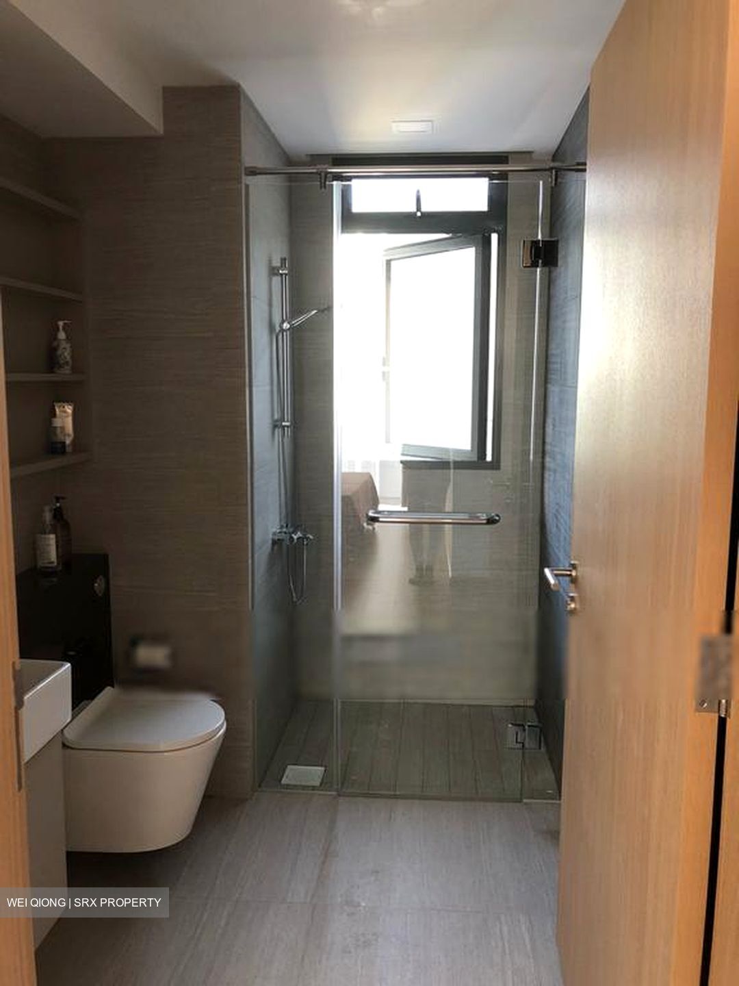 Parc Life (D27), Condominium #610608181
